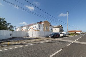 Dom na sprzedaż 160m2 Leiria Marinha Grande - zdjęcie 2