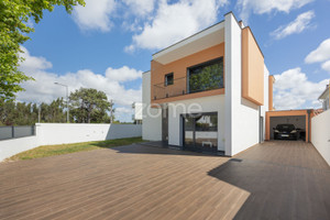 Dom na sprzedaż 180m2 Leiria Caldas da Rainha - zdjęcie 1