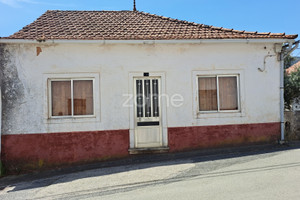 Dom na sprzedaż 144m2 Leiria Porto de Ms - zdjęcie 3