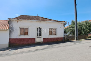 Dom na sprzedaż 144m2 Leiria Porto de Ms - zdjęcie 2