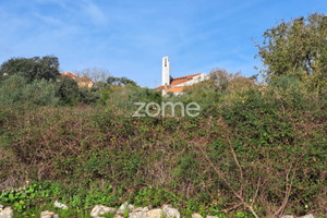 Dom na sprzedaż 144m2 Leiria Porto de Ms - zdjęcie 1