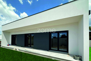 Dom na sprzedaż 200m2 Leiria Leiria - zdjęcie 1