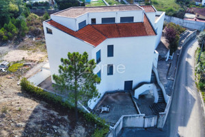 Dom na sprzedaż 700m2 Coimbra - zdjęcie 2