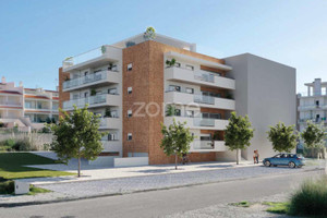 Mieszkanie na sprzedaż 129m2 Coimbra Figueira da Foz - zdjęcie 1