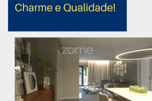 Mieszkanie na sprzedaż 163m2 Coimbra Miranda do Corvo - zdjęcie 3