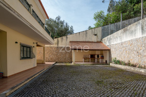 Dom na sprzedaż 291m2 Coimbra - zdjęcie 3