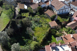 Dom na sprzedaż 230m2 Coimbra - zdjęcie 1