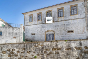 Dom na sprzedaż 230m2 Coimbra - zdjęcie 1