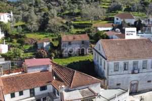 Dom na sprzedaż 230m2 Coimbra - zdjęcie 2