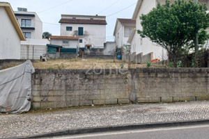 Działka na sprzedaż Coimbra Montemor-o-Velho - zdjęcie 2
