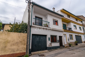 Dom na sprzedaż 222m2 Coimbra Soure - zdjęcie 2