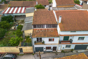 Dom na sprzedaż 222m2 Coimbra Soure - zdjęcie 1