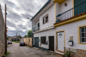 Dom na sprzedaż 222m2 Coimbra Soure - zdjęcie 3