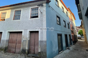 Dom na sprzedaż 149m2 Coimbra Arganil - zdjęcie 1