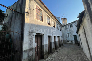 Dom na sprzedaż 149m2 Coimbra Arganil - zdjęcie 1