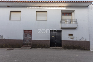 Dom na sprzedaż 95m2 Coimbra - zdjęcie 1