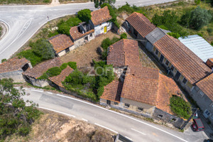 Dom na sprzedaż 65m2 Coimbra - zdjęcie 1