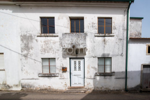 Dom na sprzedaż 100m2 Coimbra Soure - zdjęcie 1