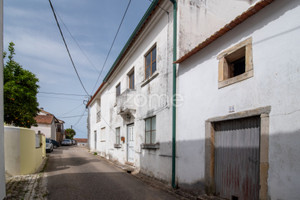 Dom na sprzedaż 100m2 Coimbra Soure - zdjęcie 3