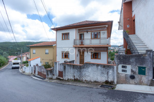 Dom na sprzedaż 176m2 Coimbra - zdjęcie 1