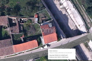 Dom na sprzedaż 58m2 Coimbra Miranda do Corvo - zdjęcie 1