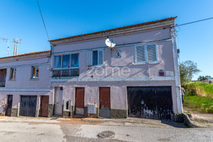 Dom na sprzedaż 803m2 Coimbra Soure - zdjęcie 1