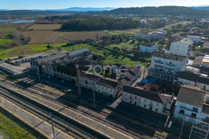 Dom na sprzedaż 803m2 Coimbra Soure - zdjęcie 2