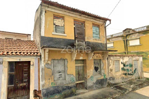 Dom na sprzedaż 36m2 Coimbra Soure - zdjęcie 2
