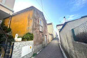 Dom na sprzedaż 36m2 Coimbra Soure - zdjęcie 1