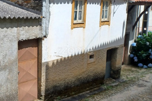 Dom na sprzedaż 219m2 Coimbra Arganil - zdjęcie 1