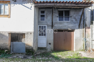 Dom na sprzedaż 219m2 Coimbra Arganil - zdjęcie 1