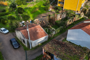 Dom na sprzedaż 84m2 Coimbra Miranda do Corvo - zdjęcie 3