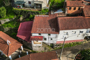 Dom na sprzedaż 264m2 Coimbra Miranda do Corvo - zdjęcie 1