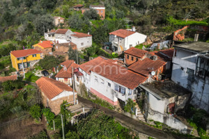Dom na sprzedaż 264m2 Coimbra Miranda do Corvo - zdjęcie 2