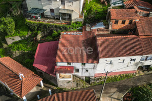 Dom na sprzedaż 264m2 Coimbra Miranda do Corvo - zdjęcie 3