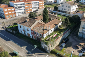 Dom na sprzedaż 356m2 Coimbra Arganil - zdjęcie 1