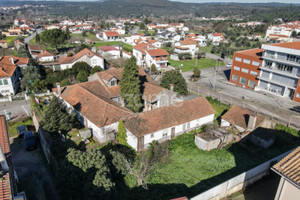 Dom na sprzedaż 356m2 Coimbra Arganil - zdjęcie 1