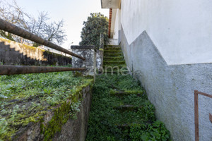 Dom na sprzedaż 168m2 Coimbra Arganil - zdjęcie 1