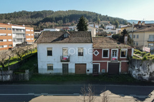 Dom na sprzedaż 168m2 Coimbra Arganil - zdjęcie 2