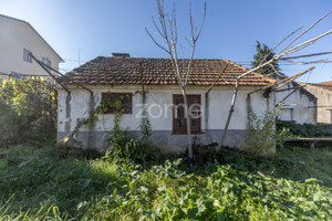 Dom na sprzedaż 188m2 Coimbra Arganil - zdjęcie 1