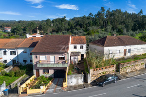 Dom na sprzedaż 26m2 Coimbra - zdjęcie 1