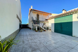 Dom na sprzedaż 126m2 Coimbra Montemor-o-Velho - zdjęcie 1