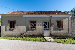 Dom na sprzedaż 82m2 Coimbra Soure - zdjęcie 3
