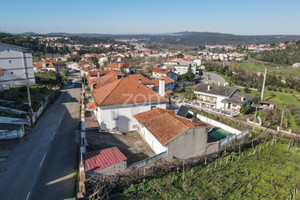 Dom na sprzedaż 170m2 Coimbra Arganil - zdjęcie 1