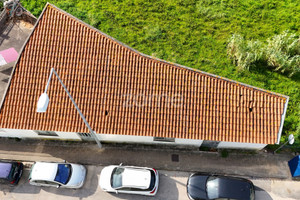 Dom na sprzedaż 85m2 Coimbra - zdjęcie 3