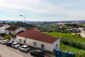 Dom na sprzedaż 85m2 Coimbra - zdjęcie 1