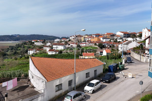 Dom na sprzedaż 85m2 Coimbra - zdjęcie 1