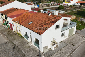 Dom na sprzedaż 213m2 Coimbra Montemor-o-Velho - zdjęcie 1