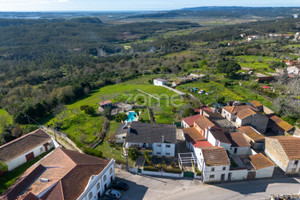 Dom na sprzedaż 194m2 Coimbra Montemor-o-Velho - zdjęcie 2