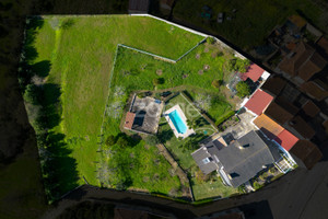 Dom na sprzedaż 194m2 Coimbra Montemor-o-Velho - zdjęcie 1